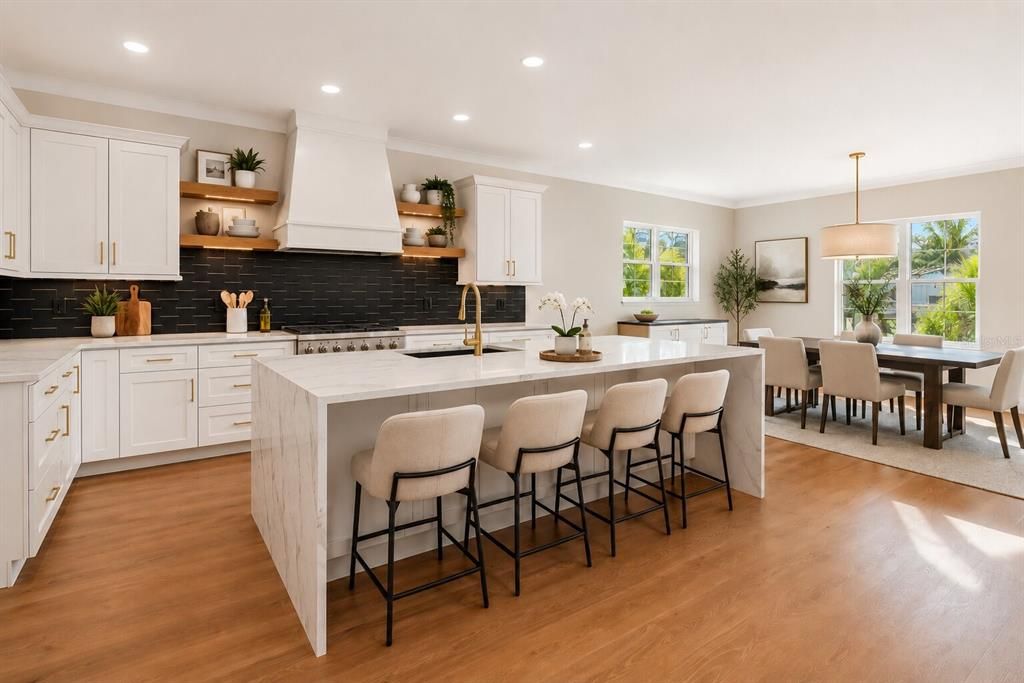 For Sale: $2,099,927 (5 beds, 5 baths, 4406 Square Feet)