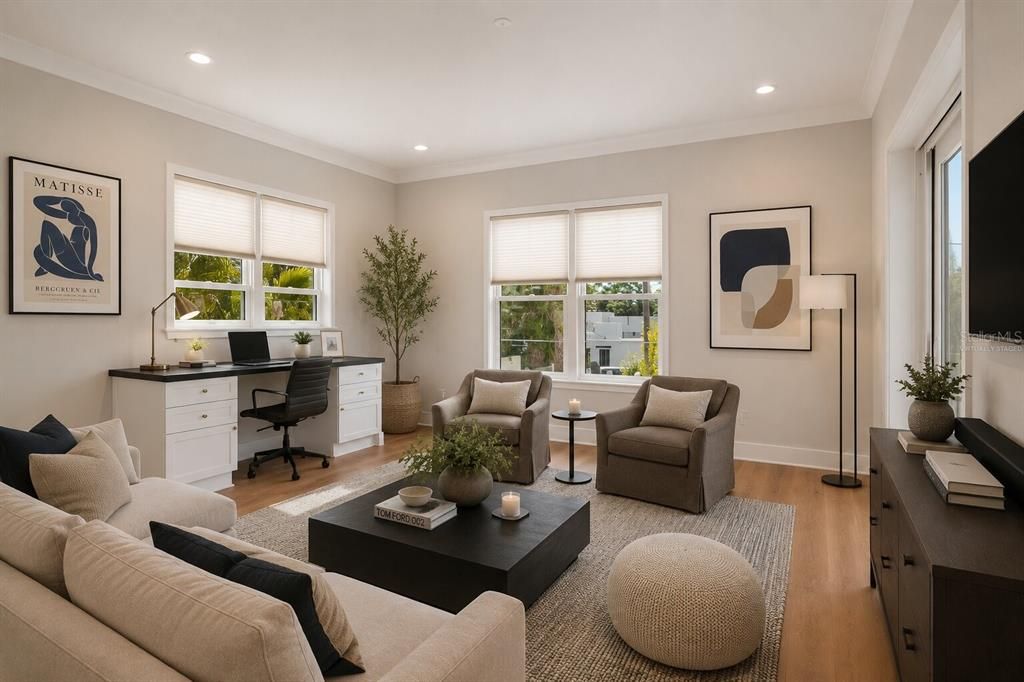 For Sale: $2,099,927 (5 beds, 5 baths, 4406 Square Feet)