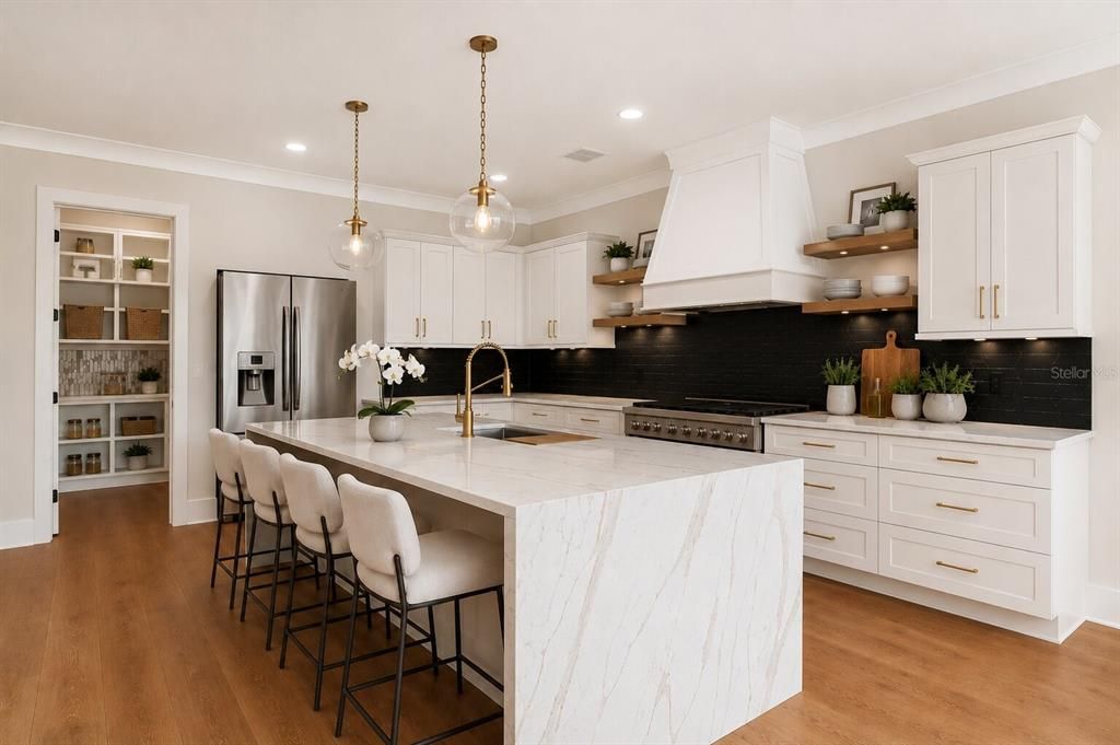 For Sale: $2,099,927 (5 beds, 5 baths, 4406 Square Feet)