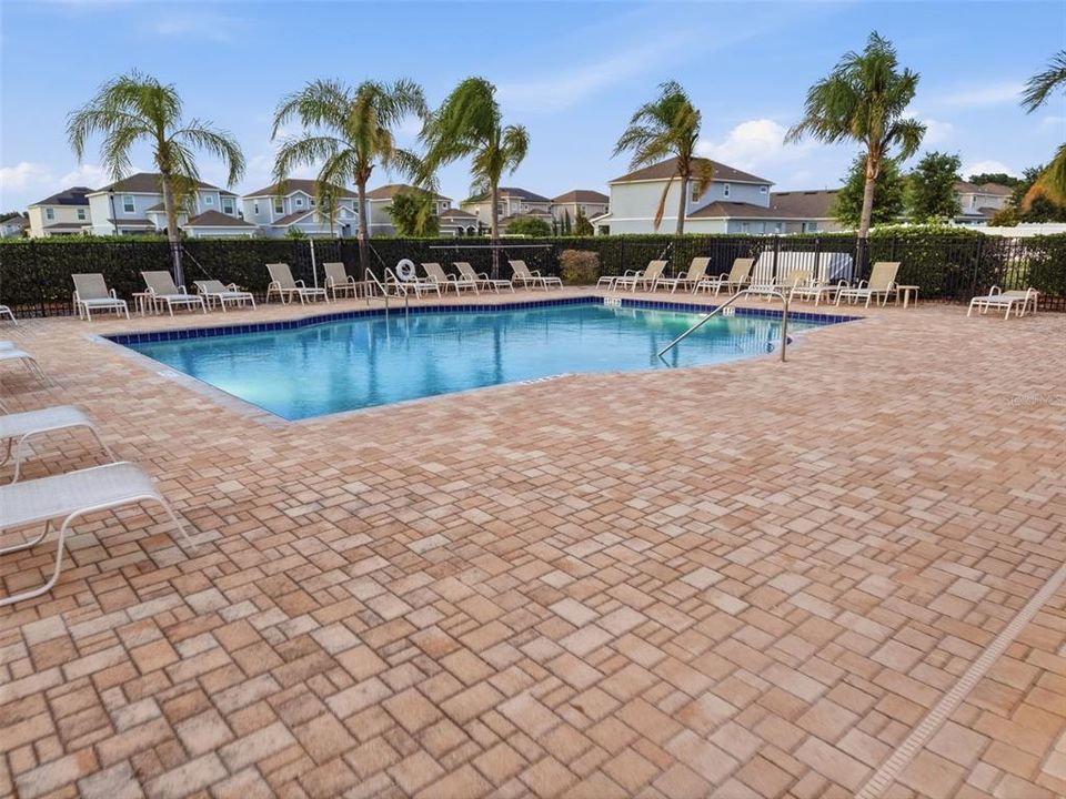 For Sale: $410,000 (3 beds, 2 baths, 1535 Square Feet)