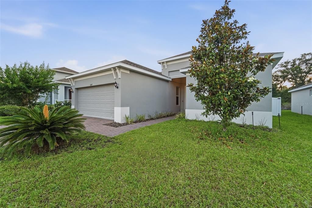For Sale: $410,000 (3 beds, 2 baths, 1535 Square Feet)