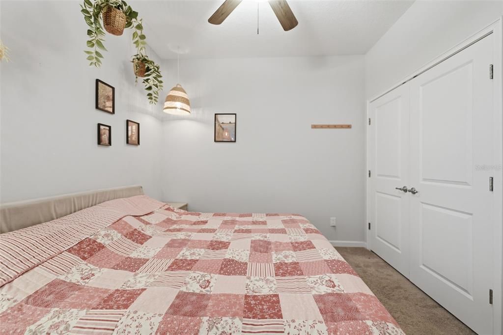 For Sale: $410,000 (3 beds, 2 baths, 1535 Square Feet)
