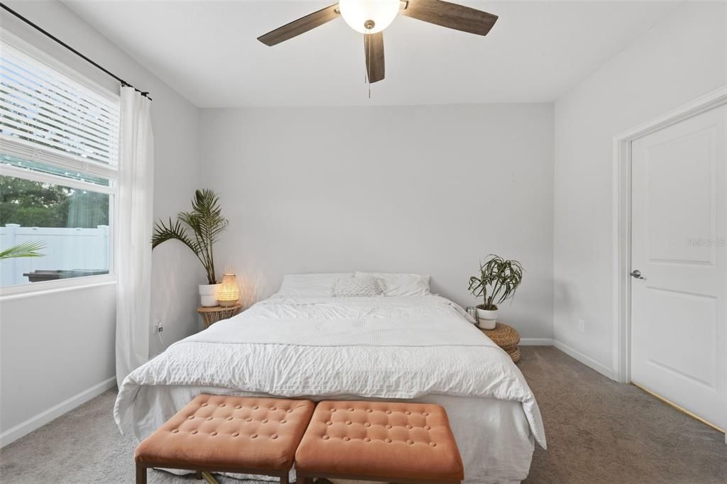 For Sale: $410,000 (3 beds, 2 baths, 1535 Square Feet)