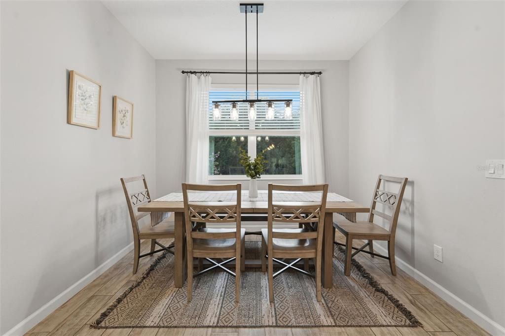 For Sale: $410,000 (3 beds, 2 baths, 1535 Square Feet)