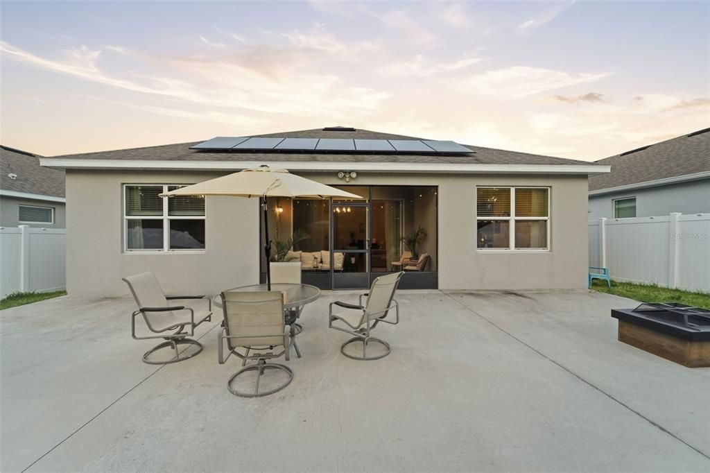For Sale: $410,000 (3 beds, 2 baths, 1535 Square Feet)