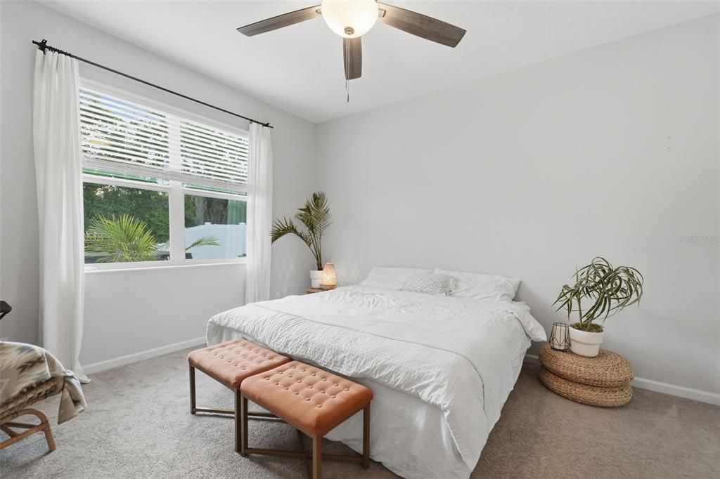 For Sale: $410,000 (3 beds, 2 baths, 1535 Square Feet)