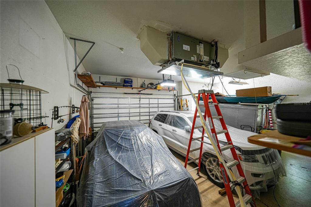 На продажу: $985,000 (3 спален, 2 ванн, 2748 Квадратных фут)