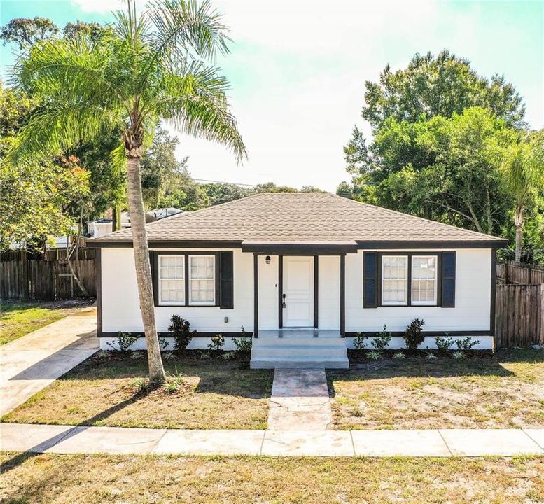For Sale: $280,000 (3 beds, 2 baths, 1676 Square Feet)