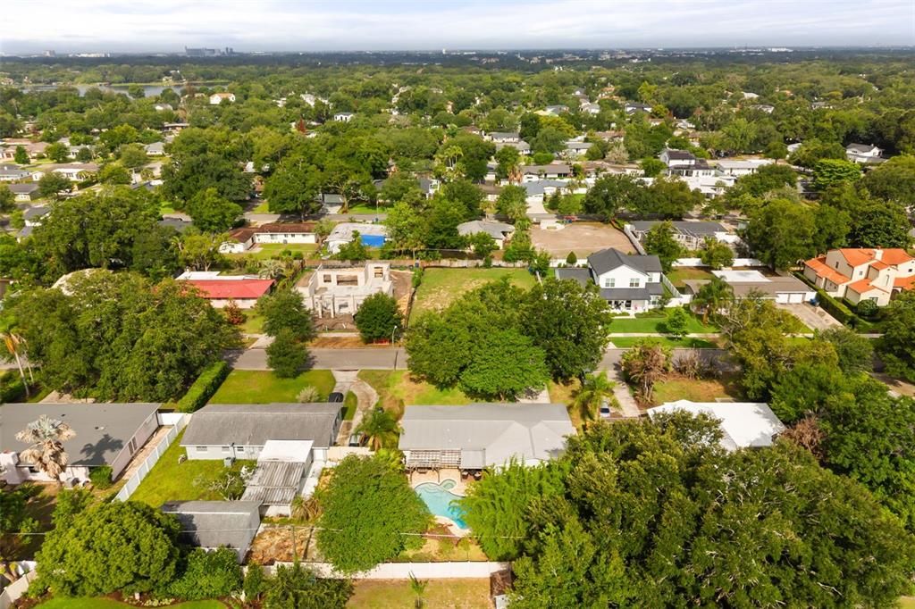 En Venta: $595,000 (3 camas, 2 baños, 1370 Pies cuadrados)