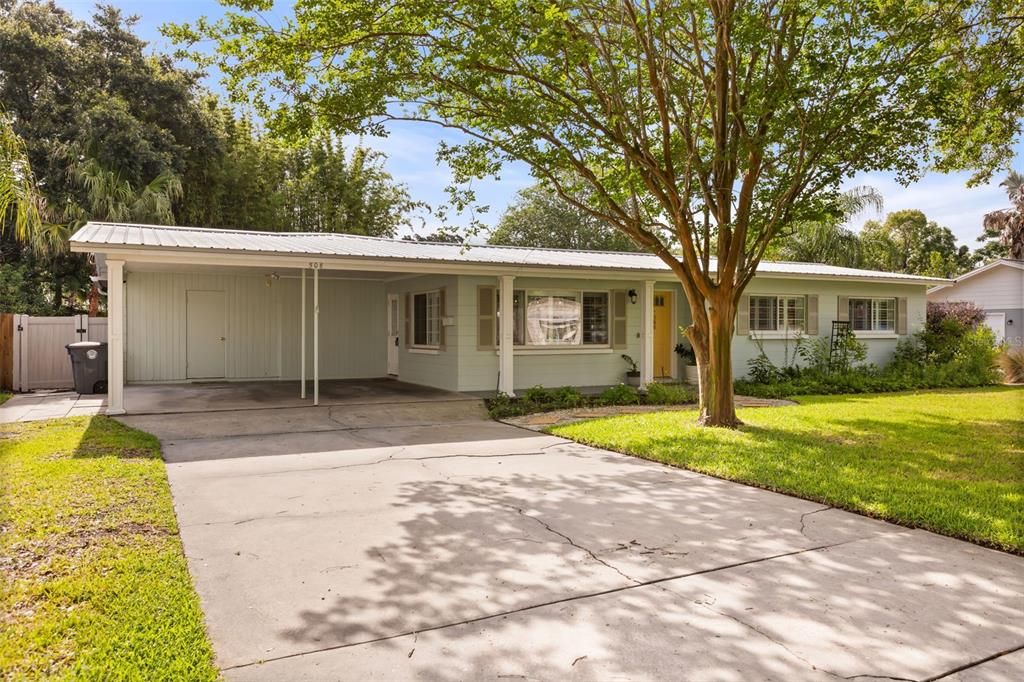 En Venta: $595,000 (3 camas, 2 baños, 1370 Pies cuadrados)