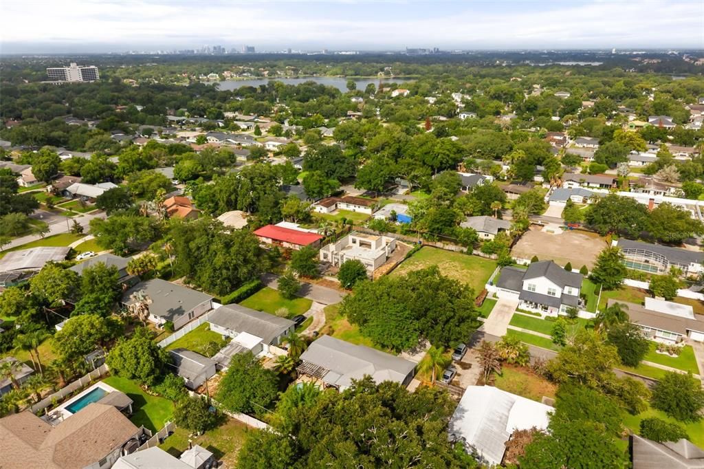 En Venta: $595,000 (3 camas, 2 baños, 1370 Pies cuadrados)