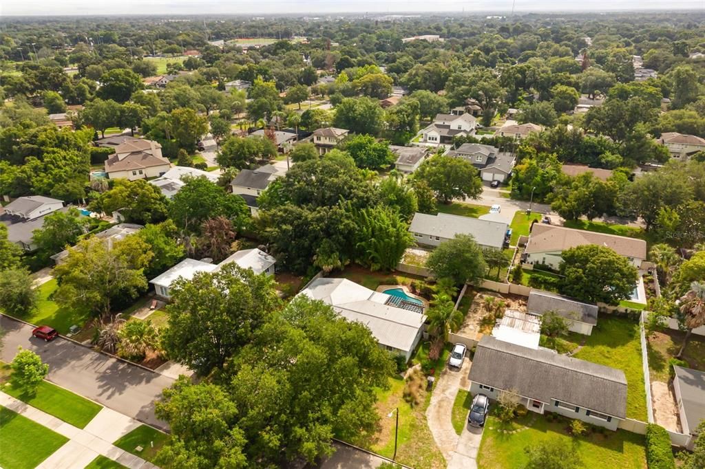 En Venta: $595,000 (3 camas, 2 baños, 1370 Pies cuadrados)