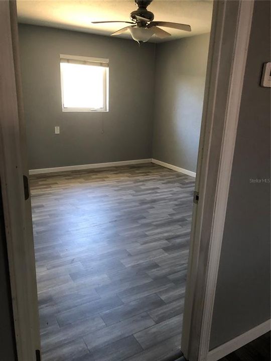 For Rent: $1,600 (1 beds, 1 baths, 573 Square Feet)