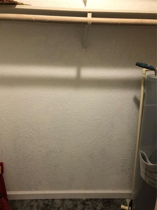 For Rent: $1,600 (1 beds, 1 baths, 573 Square Feet)