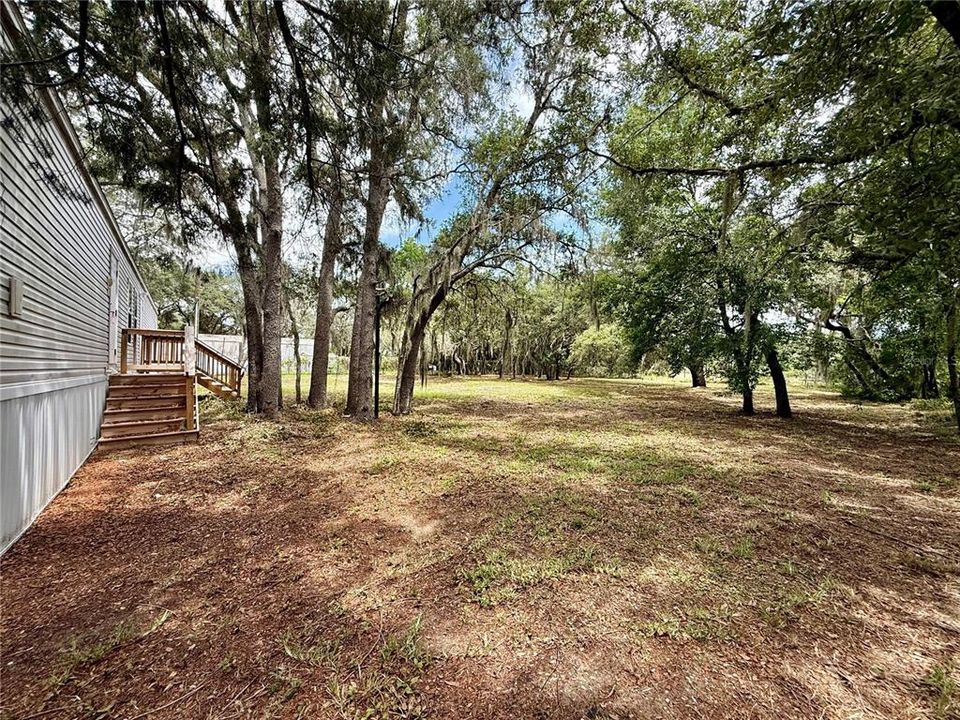 For Sale: $169,900 (3 beds, 2 baths, 925 Square Feet)