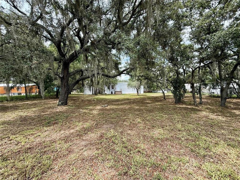 For Sale: $169,900 (3 beds, 2 baths, 925 Square Feet)