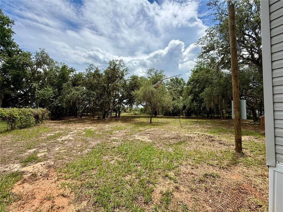 For Sale: $169,900 (3 beds, 2 baths, 925 Square Feet)