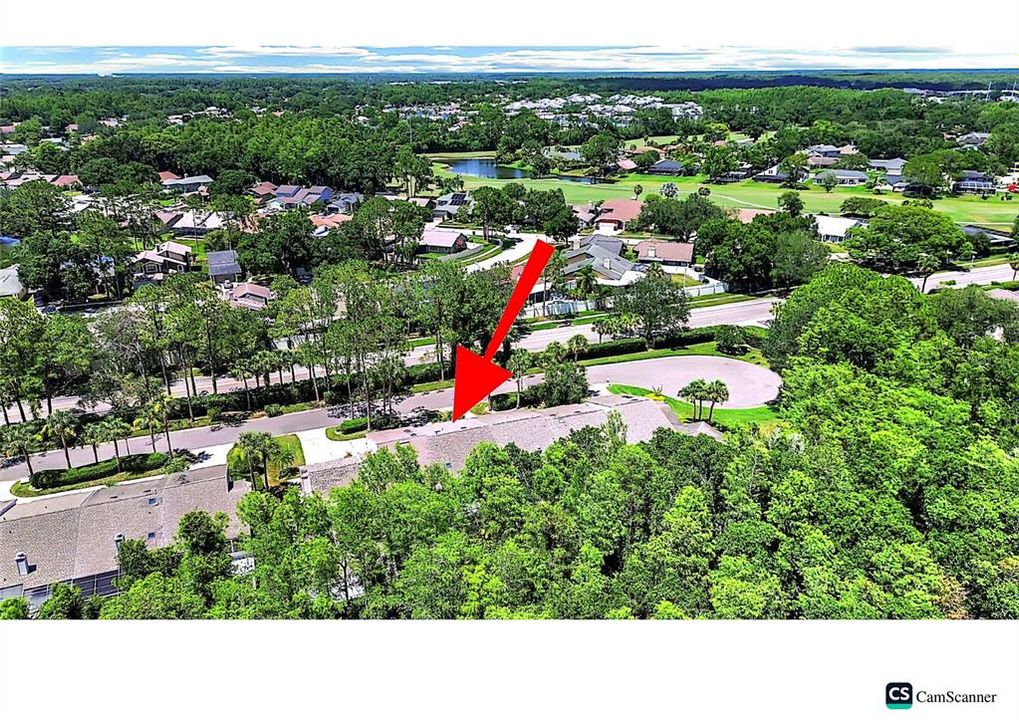 На продажу: $409,900 (3 спален, 2 ванн, 1843 Квадратных фут)