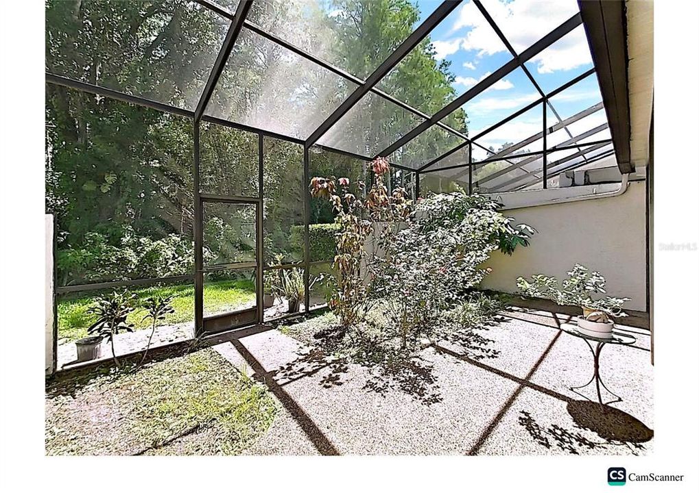 На продажу: $409,900 (3 спален, 2 ванн, 1843 Квадратных фут)