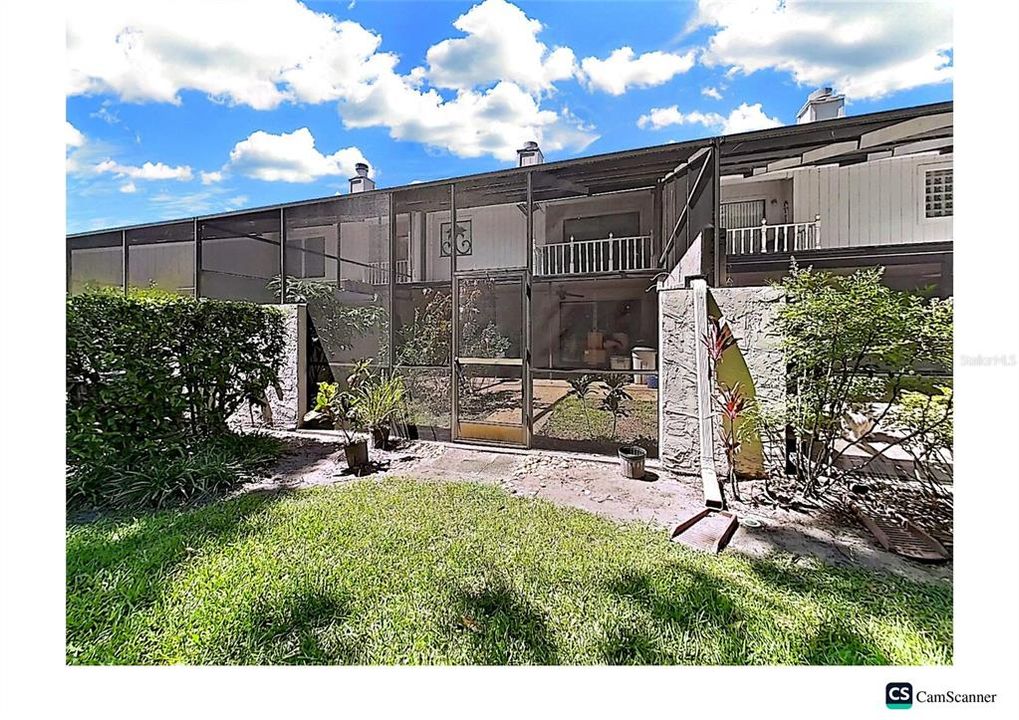 На продажу: $409,900 (3 спален, 2 ванн, 1843 Квадратных фут)