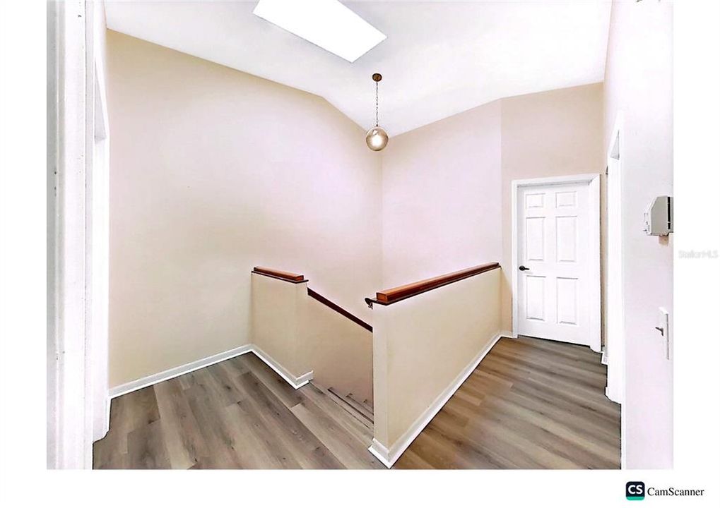 На продажу: $409,900 (3 спален, 2 ванн, 1843 Квадратных фут)