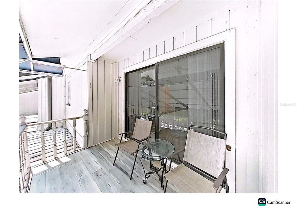 На продажу: $409,900 (3 спален, 2 ванн, 1843 Квадратных фут)