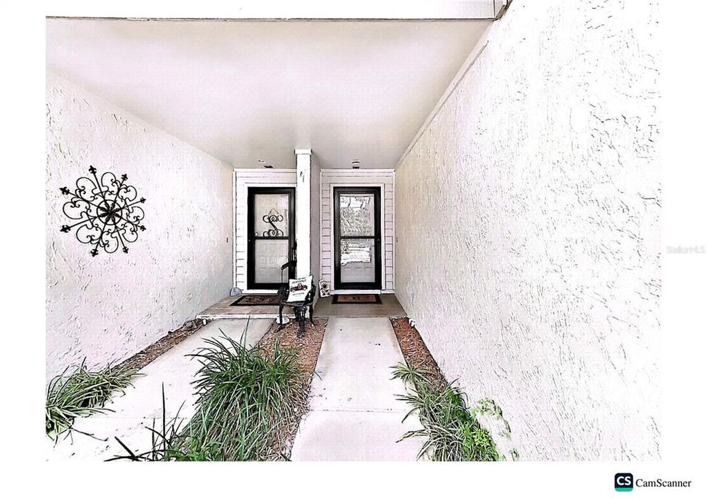 На продажу: $409,900 (3 спален, 2 ванн, 1843 Квадратных фут)