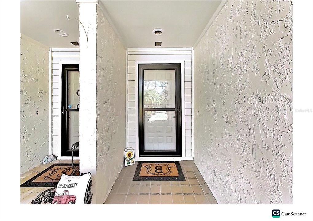 На продажу: $409,900 (3 спален, 2 ванн, 1843 Квадратных фут)