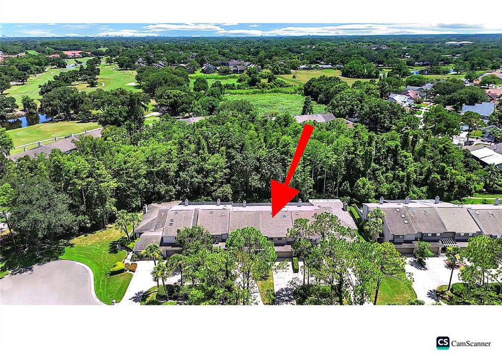 На продажу: $409,900 (3 спален, 2 ванн, 1843 Квадратных фут)