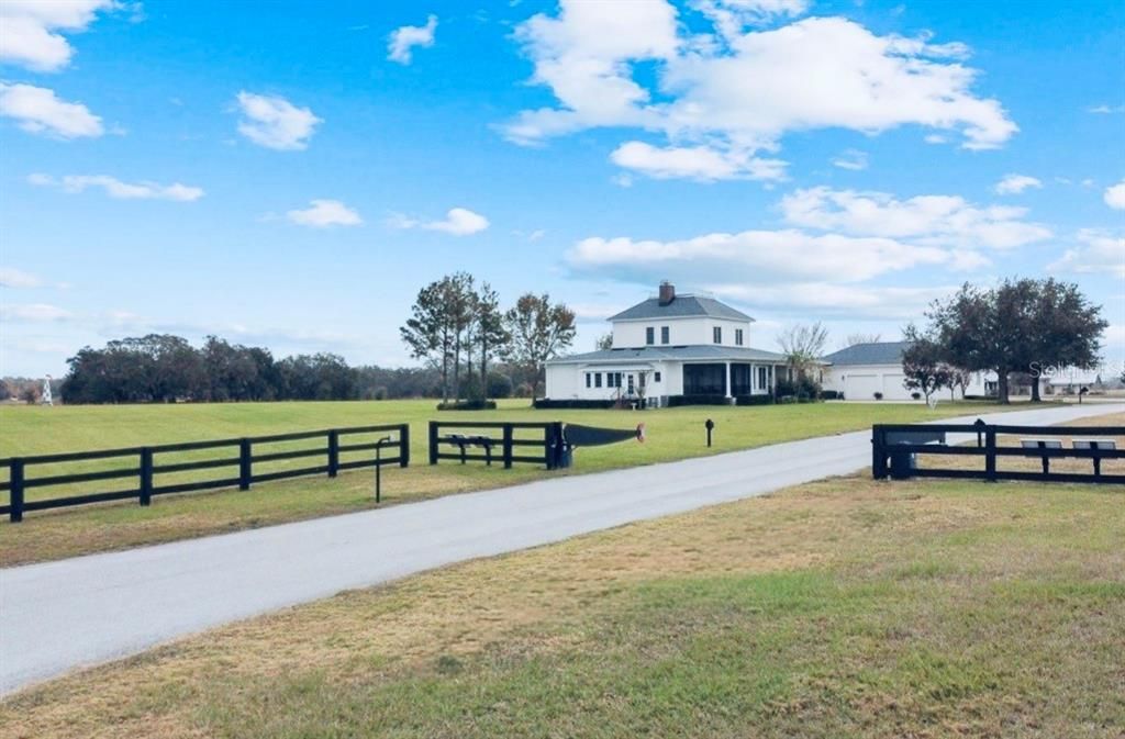 For Sale: $169,900 (1.21 acres)