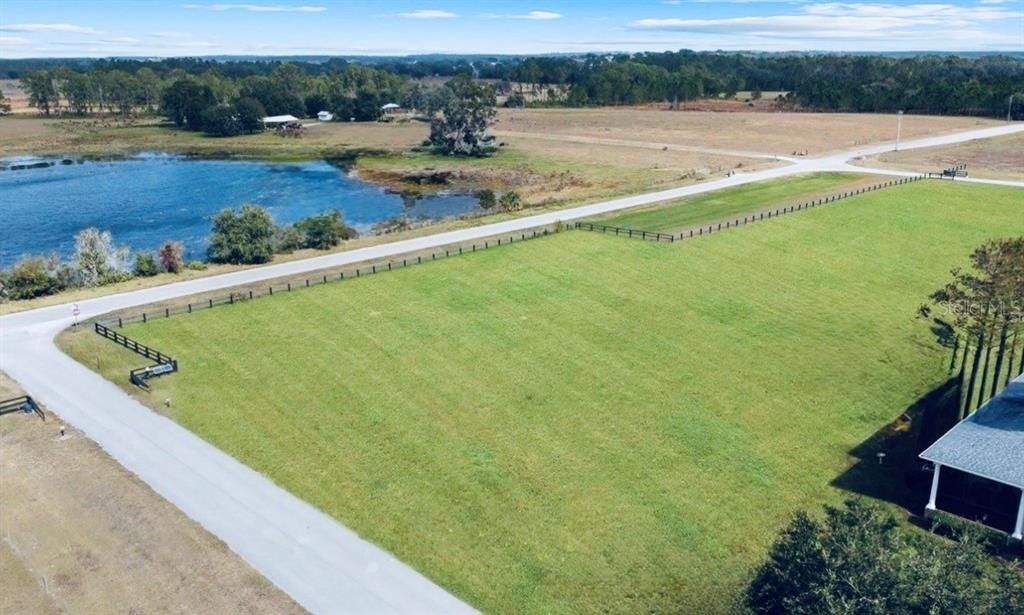 For Sale: $169,900 (1.21 acres)
