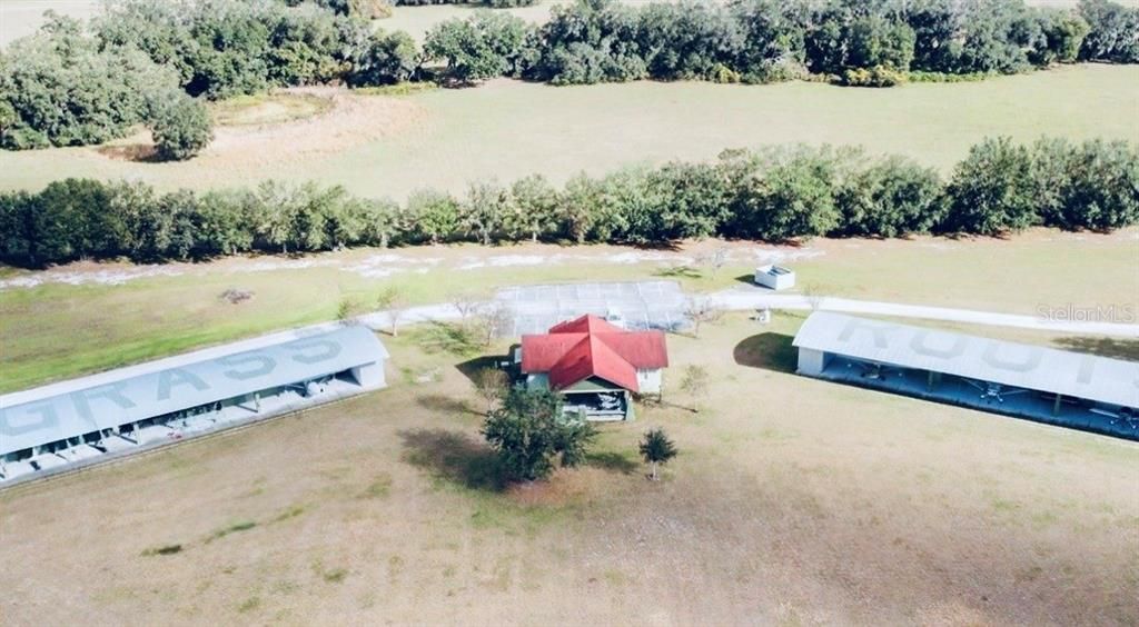 For Sale: $169,900 (1.21 acres)