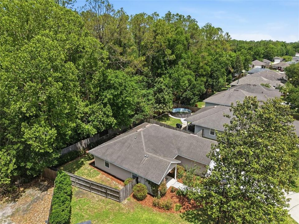 For Sale: $335,000 (3 beds, 2 baths, 1432 Square Feet)