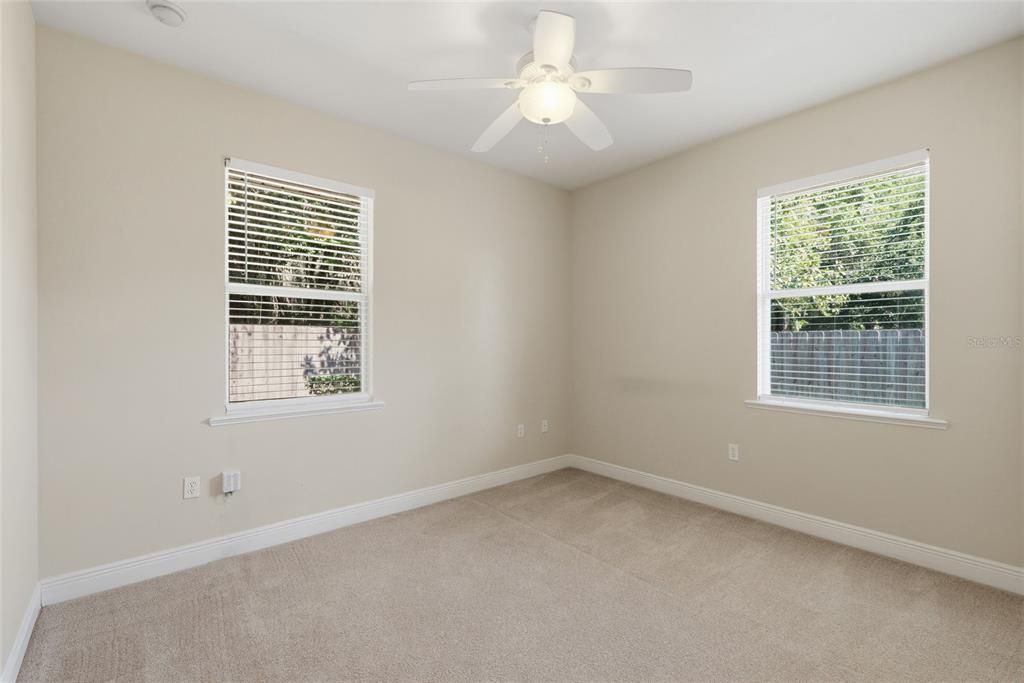 For Sale: $335,000 (3 beds, 2 baths, 1432 Square Feet)