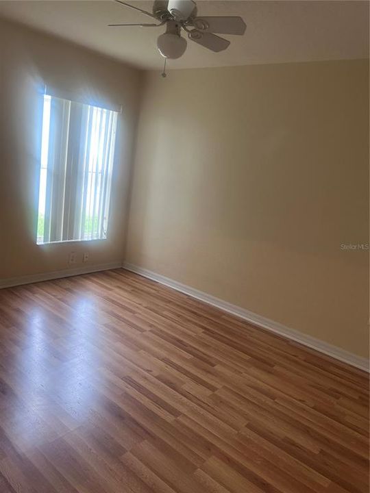 En Renta: $2,700 (4 camas, 2 baños, 1956 Pies cuadrados)
