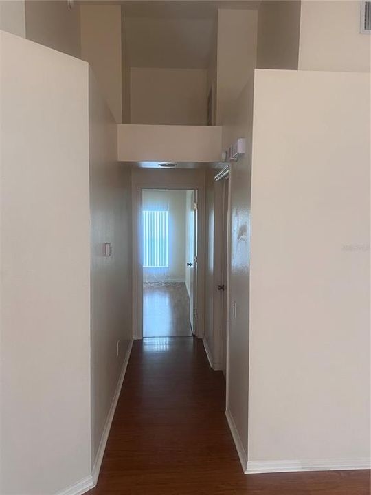En Renta: $2,700 (4 camas, 2 baños, 1956 Pies cuadrados)