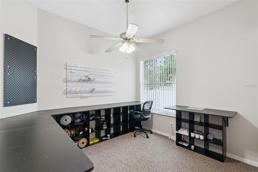 For Sale: $425,000 (3 beds, 2 baths, 1794 Square Feet)