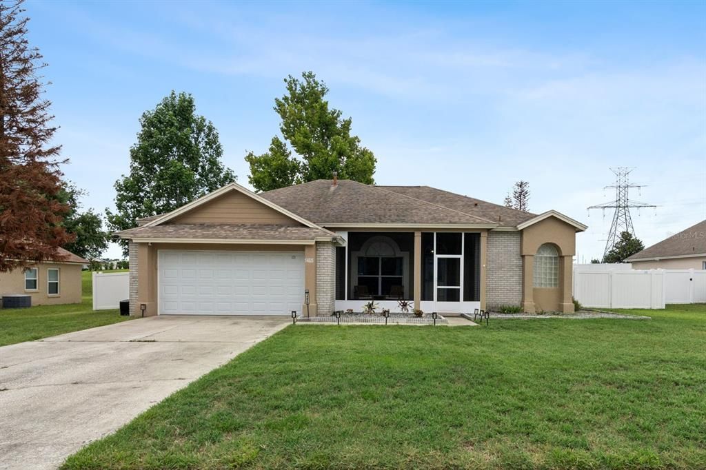 For Sale: $425,000 (3 beds, 2 baths, 1794 Square Feet)