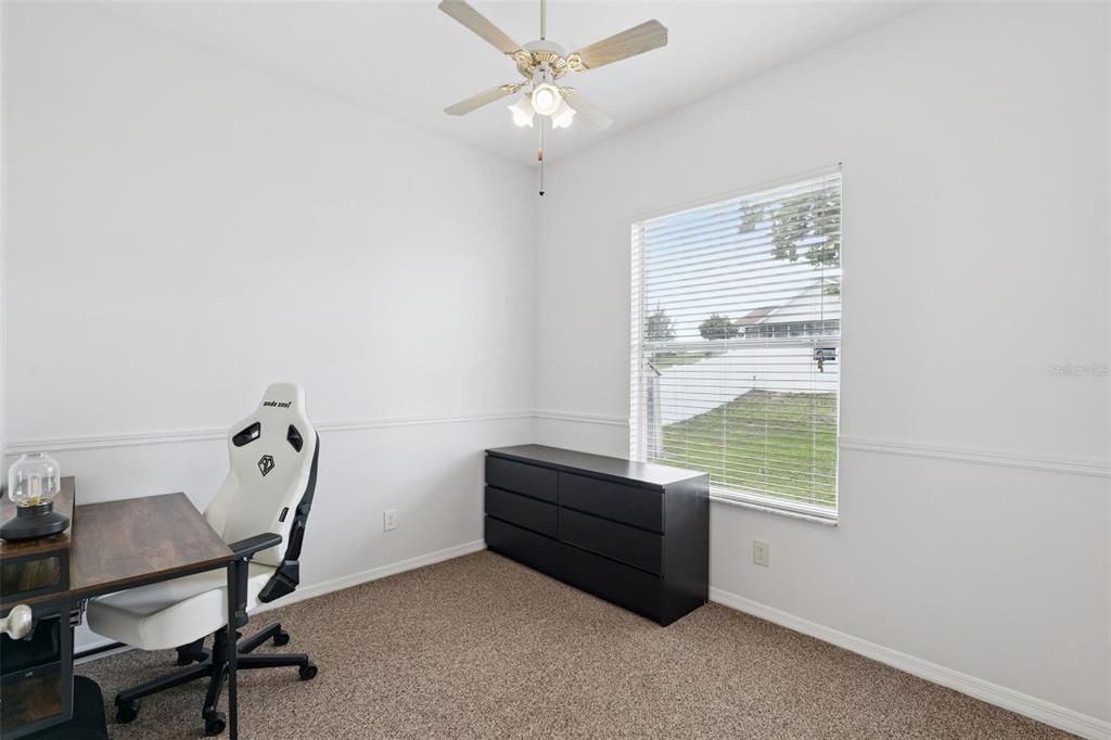 For Sale: $425,000 (3 beds, 2 baths, 1794 Square Feet)