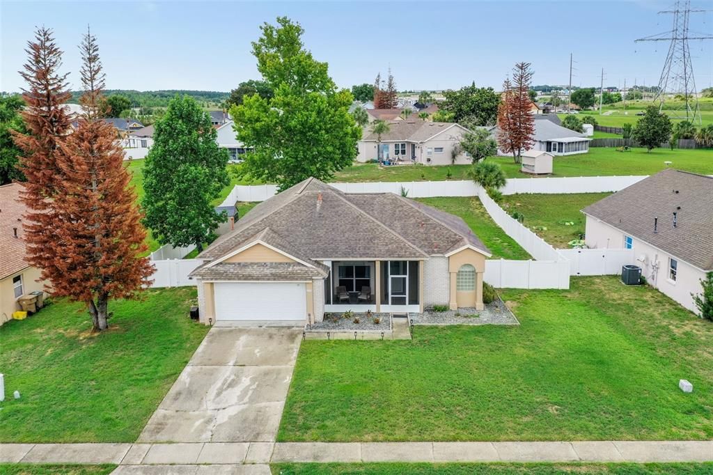 For Sale: $425,000 (3 beds, 2 baths, 1794 Square Feet)