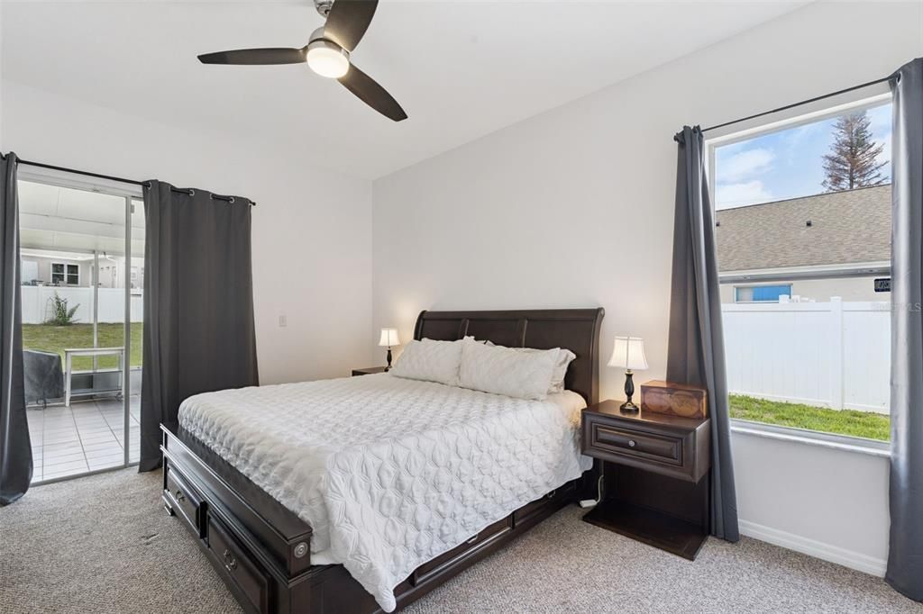 For Sale: $425,000 (3 beds, 2 baths, 1794 Square Feet)