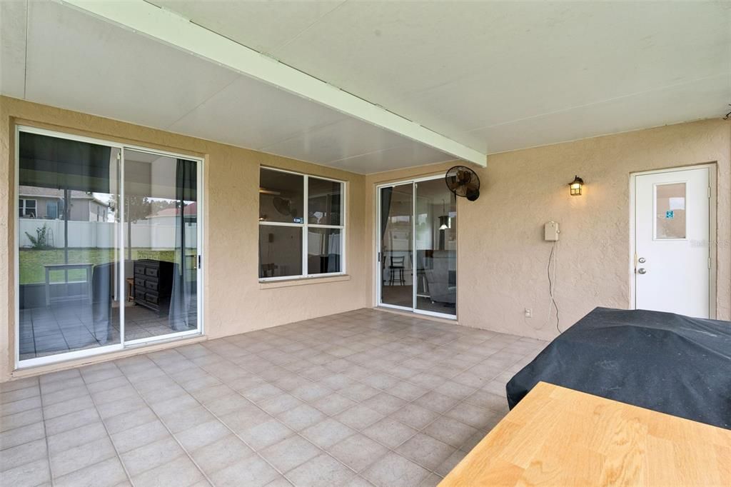 For Sale: $425,000 (3 beds, 2 baths, 1794 Square Feet)