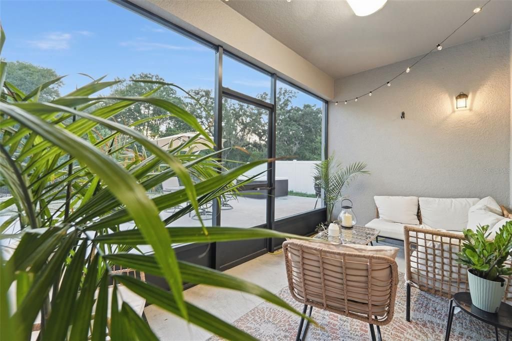 En Renta: $2,700 (3 camas, 2 baños, 1535 Pies cuadrados)