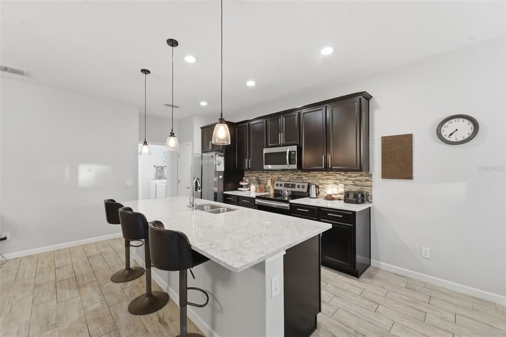 En Renta: $2,700 (3 camas, 2 baños, 1535 Pies cuadrados)