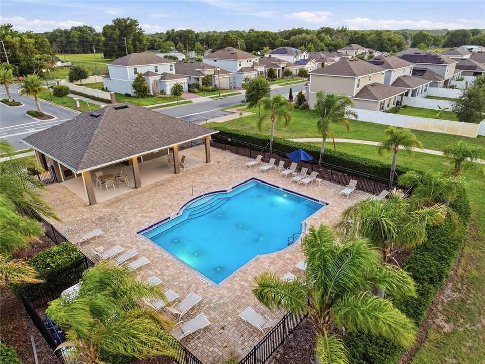 En Renta: $2,700 (3 camas, 2 baños, 1535 Pies cuadrados)