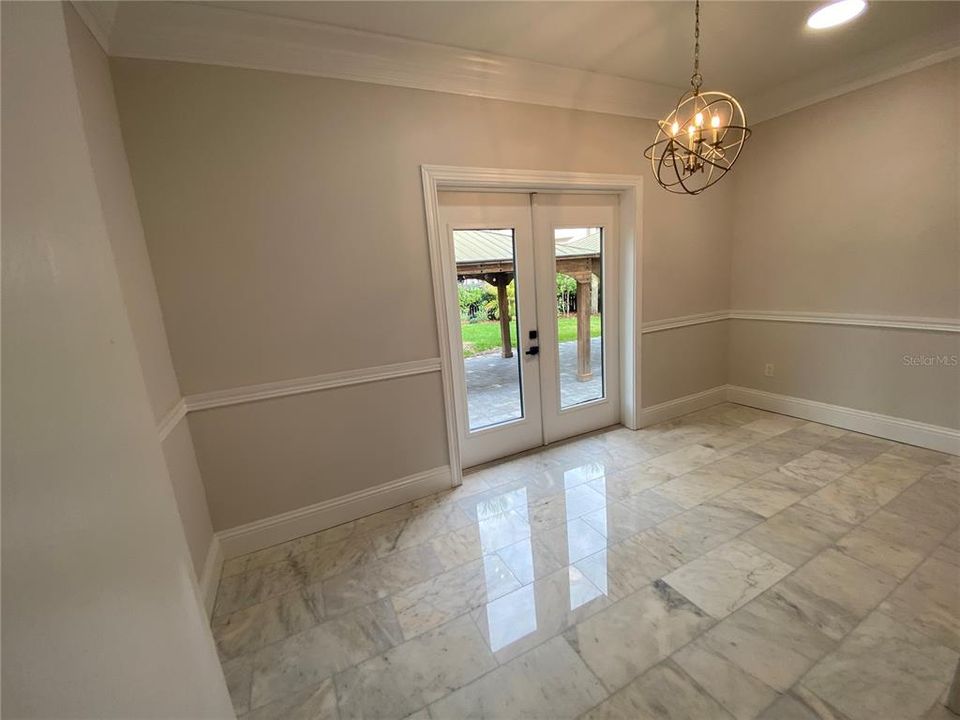 For Sale: $3,500,000 (6 beds, 6 baths, 5777 Square Feet)