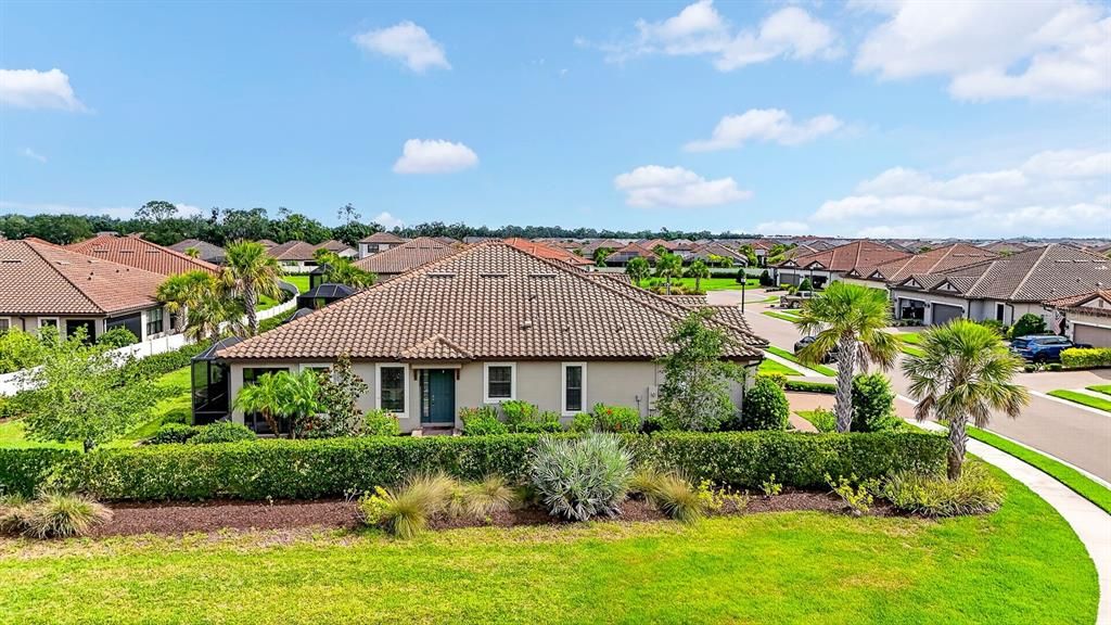 En Venta: $364,900 (2 camas, 2 baños, 1582 Pies cuadrados)