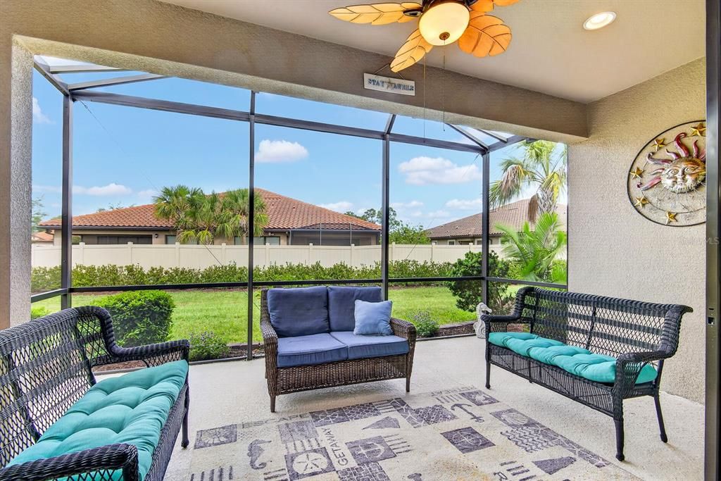 En Venta: $364,900 (2 camas, 2 baños, 1582 Pies cuadrados)