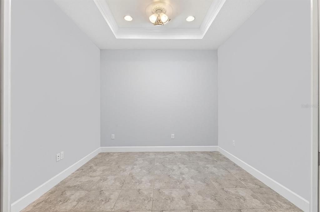 En Venta: $364,900 (2 camas, 2 baños, 1582 Pies cuadrados)