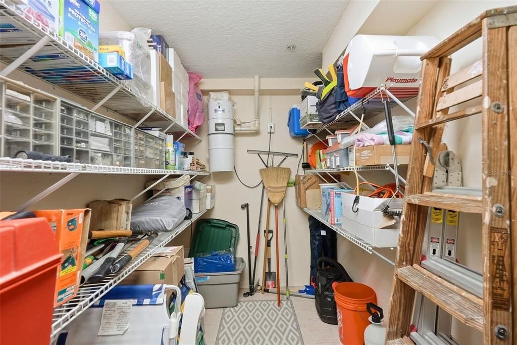На продажу: $1,099,000 (3 спален, 3 ванн, 2041 Квадратных фут)